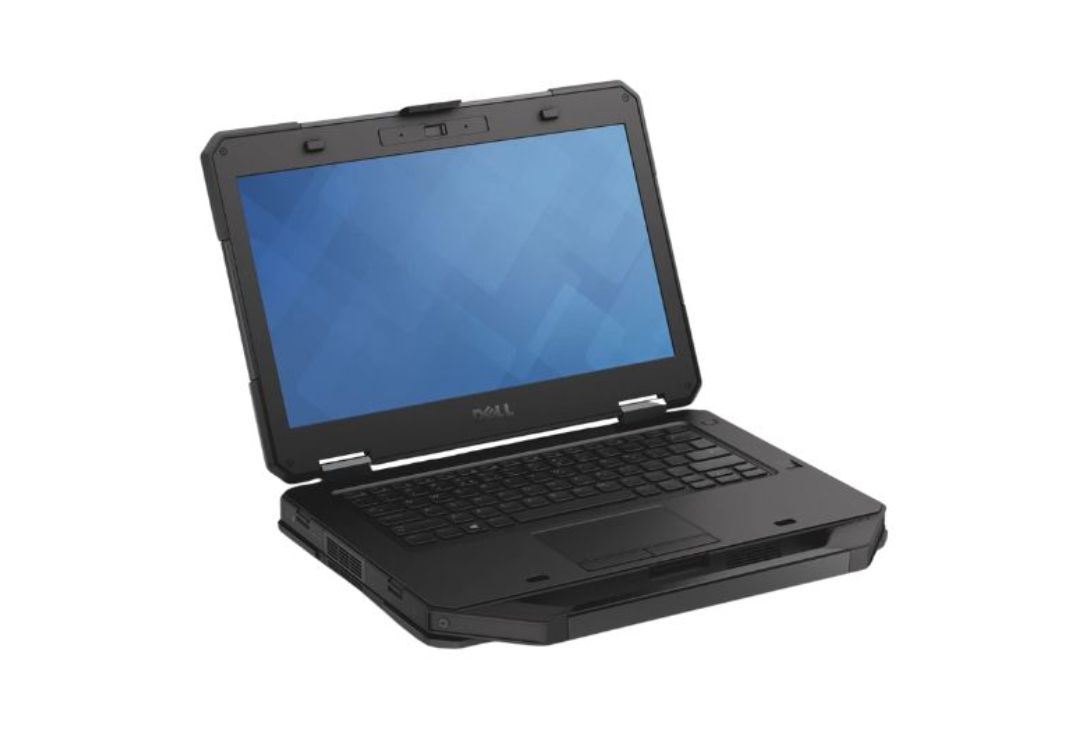 thay-man-hinh-laptop-dell-latitude-14-inch-rugged-extreme-5414-2[1].jpg